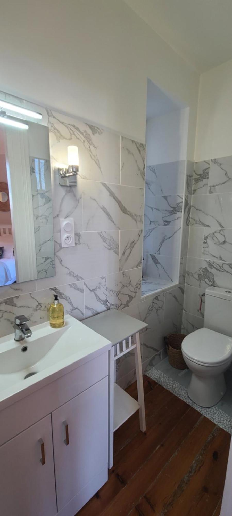 Le Manoir Du Moulin De Madame Villeneuve-sur-Lot Quarto foto