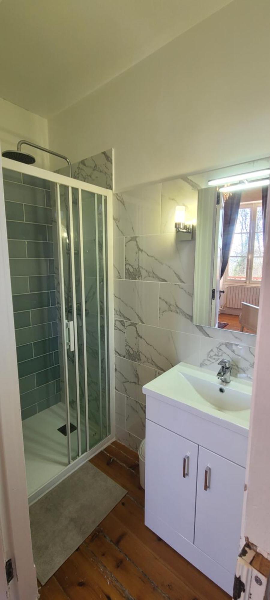 Le Manoir Du Moulin De Madame Villeneuve-sur-Lot Quarto foto